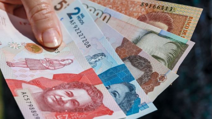 Mintrabajo confirmó una excelente noticia para los trabajadores en Colombia