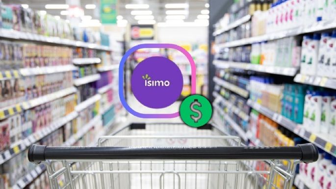 Toma aire antes de conocer cuánto invertirá Ísimo en sus 100 nuevas tiendas en Colombia