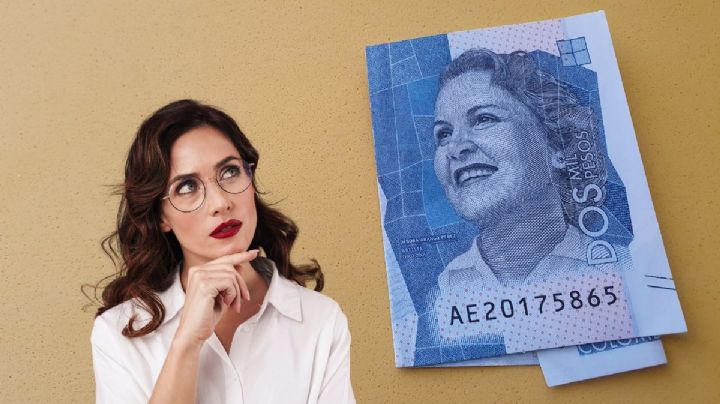 ¿Un trabajador debe cobrar prima si solo lleva 3 meses en una empresa?
