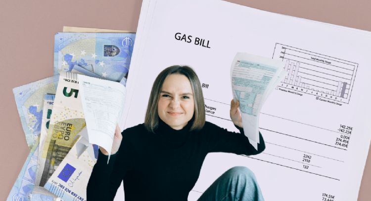 Superintendencia de Servicios Públicos anunció que Vanti deberá devolver cobros de gas a más de 2 millones de colombianos