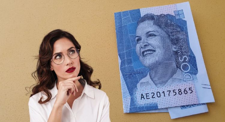 ¿Un trabajador debe cobrar prima si solo lleva 3 meses en una empresa?