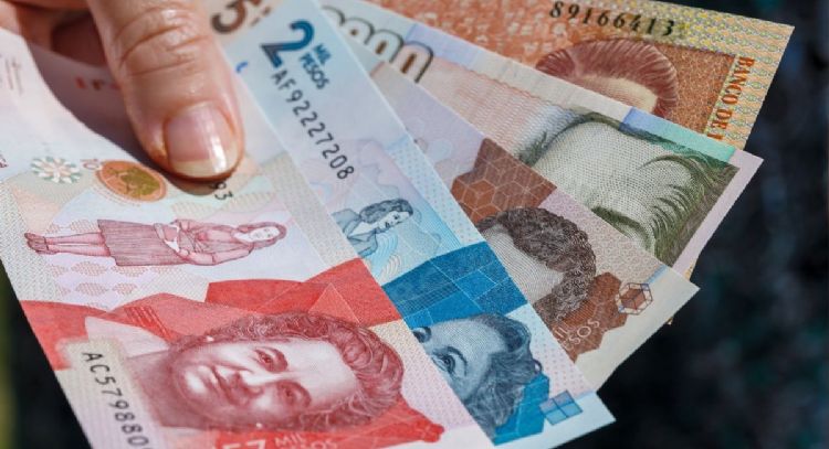 Mintrabajo confirmó una excelente noticia para los trabajadores en Colombia