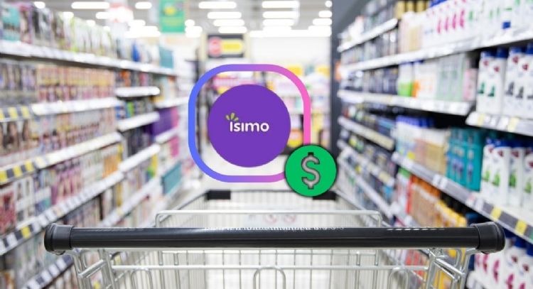 Toma aire antes de conocer cuánto invertirá Ísimo en sus 100 nuevas tiendas en Colombia