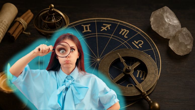 Horóscopo occidental de HOY, viernes 23 de mayo: estas son las predicciones en el amor, salud y dinero según la astrología
