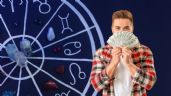 Foto ilustrativa de la nota titulada Astrología: ¿cuál es el signo que se volverá millonario en junio de 2025?