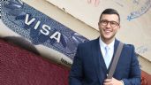 Foto ilustrativa de la nota titulada Ni Italia ni Japón: estos son los 4 países que ofrecen las mejores visas de empleo para colombianos