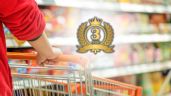Foto ilustrativa de la nota titulada Estos son los 3 supermercados más elegidos en Colombia, según destacado informe nacional