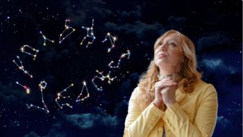 Horóscopo occidental de HOY, sábado 24 de mayo: estas son las predicciones en el amor, salud y dinero según la astrología