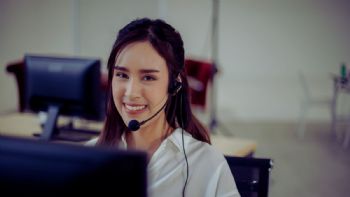 ¿Quieres trabajar en un call center? Estas son las vacantes de empleo en Colombia