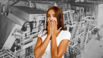 Adiós para siempre: esta es la importante empresa que dejará de existir en Colombia en 2025