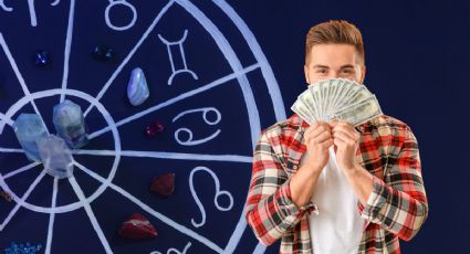 Astrología: ¿cuál es el signo que se volverá millonario en junio de 2025?