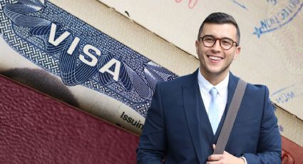 Ni Italia ni Japón: estos son los 4 países que ofrecen las mejores visas de empleo para colombianos