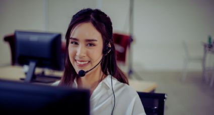 ¿Quieres trabajar en un call center? Estas son las vacantes de empleo en Colombia