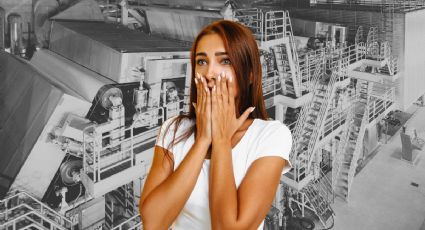 Adiós para siempre: esta es la importante empresa que dejará de existir en Colombia en 2025