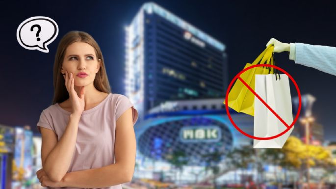 Este es el importante centro comercial de Colombia que cerrará sus puertas de forma temporal