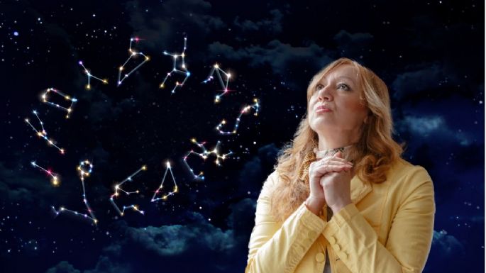 Horóscopo occidental de HOY, sábado 24 de mayo: estas son las predicciones en el amor, salud y dinero según la astrología