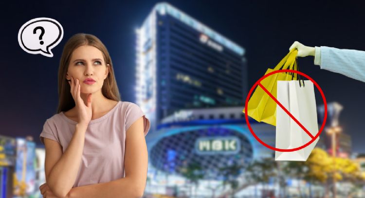 Este es el importante centro comercial de Colombia que cerrará sus puertas de forma temporal