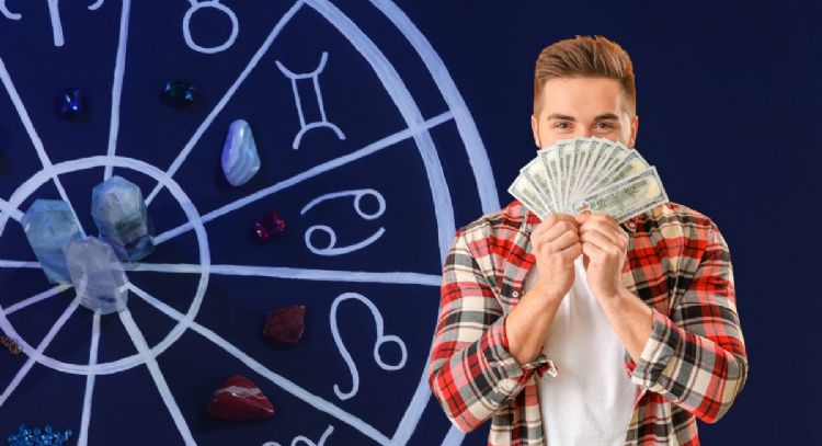 Astrología: ¿cuál es el signo que se volverá millonario en junio de 2025?