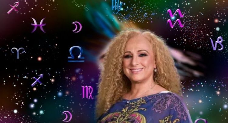 Horóscopo de HOY, 24 de mayo del 2025 de Mizada Mohamed: estas son las predicciones para cada signo zodiacal