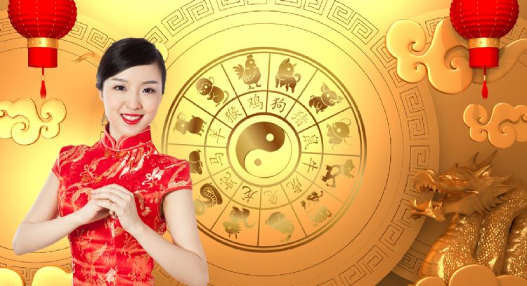 Estas son las predicciones del Horóscopo Chino de HOY sábado 24 de mayo en el amor, salud y dinero, según la astrología china