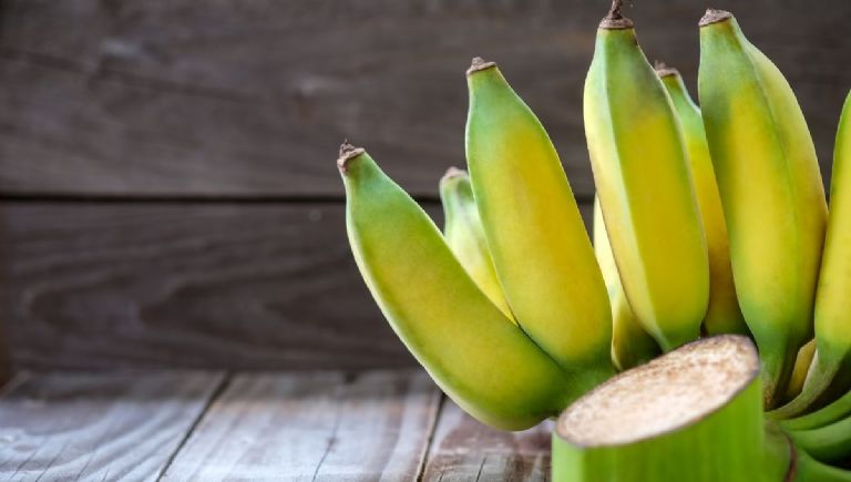 banano
