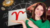 Foto ilustrativa de la nota titulada Luna en Aries: Los 3 signos que se verán rodeados de fortuna