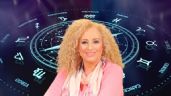 Foto ilustrativa de la nota titulada Horóscopo de HOY, 25 de mayo del 2025 de Mizada Mohamed: estas son las predicciones para cada signo zodiacal