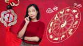 Foto ilustrativa de la nota titulada Estas son las predicciones del Horóscopo Chino de HOY domingo 25 de mayo en el amor, salud y dinero, según la astrología china