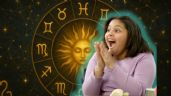 Foto ilustrativa de la nota titulada Horóscopo occidental de HOY, lunes 26 de mayo: estas son las predicciones en el amor, salud y dinero según la astrología