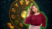 Foto ilustrativa de la nota titulada Astrología: este es el signo bendecido en fortuna desde hoy y hasta el inicio de junio, según IA