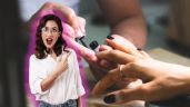 Foto ilustrativa de la nota titulada La técnica de manicura que está revolucionando Colombia y nadie quiere quedarse sin probar