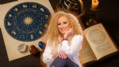 Foto ilustrativa de la nota titulada Horóscopo de HOY, 26 de mayo del 2025 de Mizada Mohamed: estas son las predicciones para cada signo zodiacal