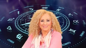 Horóscopo de HOY, 25 de mayo del 2025 de Mizada Mohamed: estas son las predicciones para cada signo zodiacal
