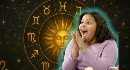 Horóscopo occidental de HOY, lunes 26 de mayo: estas son las predicciones en el amor, salud y dinero según la astrología