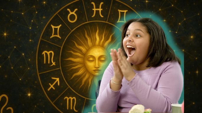 Horóscopo occidental de HOY, lunes 26 de mayo: estas son las predicciones en el amor, salud y dinero según la astrología