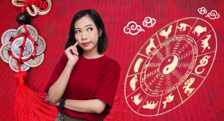Estas son las predicciones del Horóscopo Chino de HOY domingo 25 de mayo en el amor, salud y dinero,