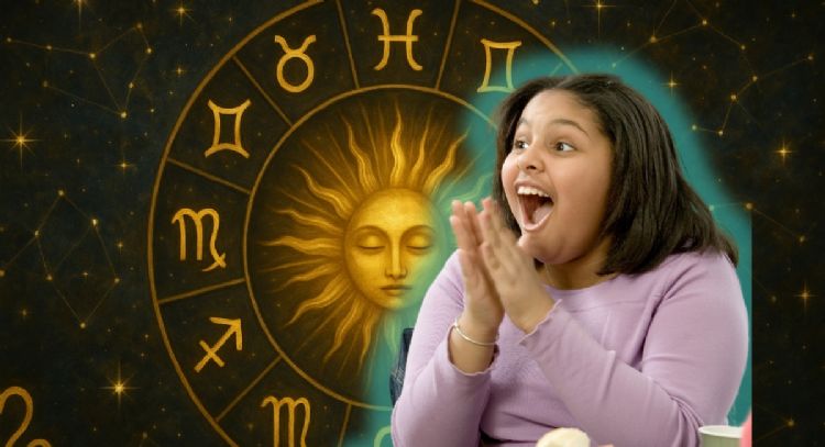 Horóscopo occidental de HOY, lunes 26 de mayo: estas son las predicciones en el amor, salud y dinero según la astrología
