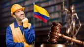 Foto ilustrativa de la nota titulada El nuevo proyecto de ley que beneficiará a millones de trabajadores en Colombia en los próximos años