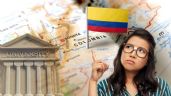Foto ilustrativa de la nota titulada Se confirmó una pésima noticia para quienes estudiar en universidades públicas en Colombia