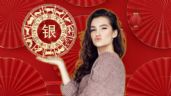 Foto ilustrativa de la nota titulada Horóscopo Chino: estos son los 3 signos más difíciles de tratar