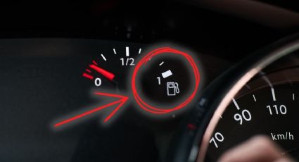 El Gobierno Nacional dictaminó una feliz noticia para millones de conductores en Colombia