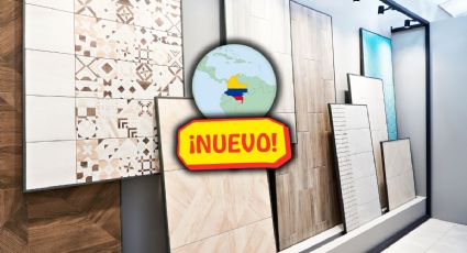 Cuál es la exitosa marca italiana que llegó a Colombia en 2025 y pocos conocen