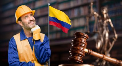 El nuevo proyecto de ley que beneficiará a millones de trabajadores en Colombia en los próximos años