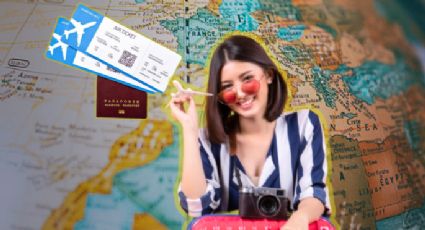 Estos son los 5 países que ofrecen doble nacionalidad a los colombianos: conoce cómo tramitarla