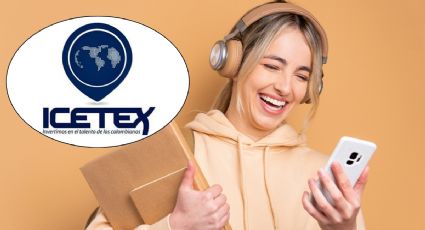 La buena noticia para quienes tengan deuda con el ICETEX: condonación del 100% de intereses
