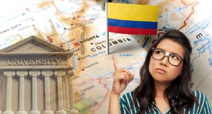 Se confirmó una pésima noticia para quienes estudiar en universidades públicas en Colombia