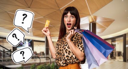 Este es el importante centro comercial de Colombia que tendrá una gran remodelación a futuro