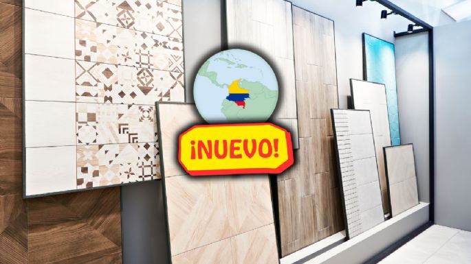 Cuál es la exitosa marca italiana que llegó a Colombia en 2025 y pocos conocen