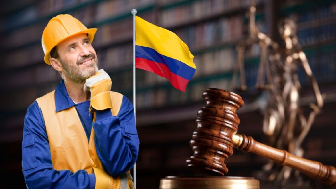 El nuevo proyecto de ley que beneficiará a millones de trabajadores en Colombia en los próximos años