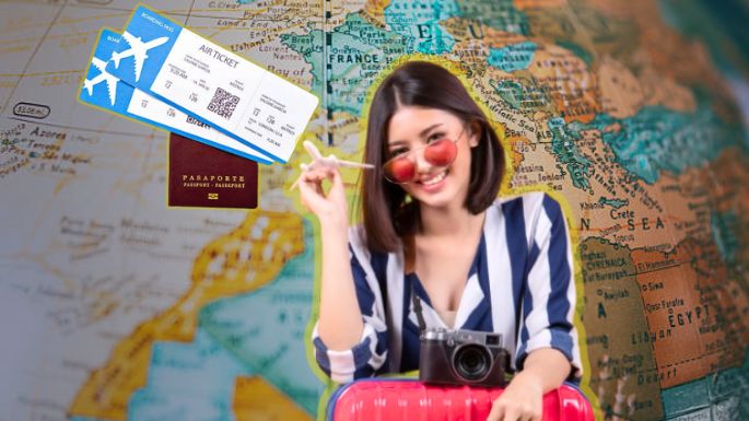 Estos son los 5 países que ofrecen doble nacionalidad a los colombianos: conoce cómo tramitarla